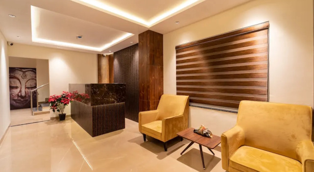 Playotel Inn Scheme 114