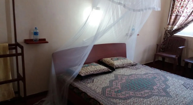 JLH Beach Hotel Hikkaduwa