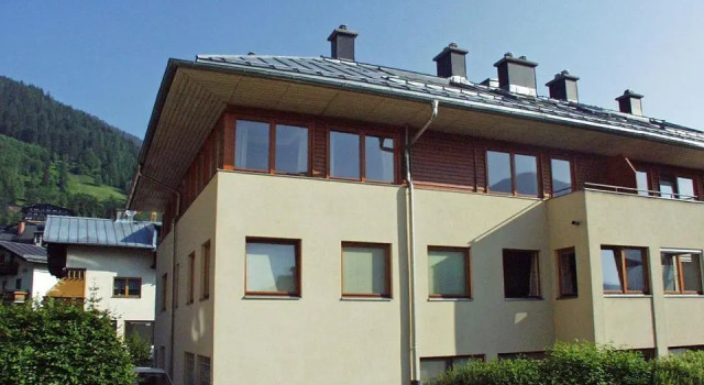 Almliesl Zell-232