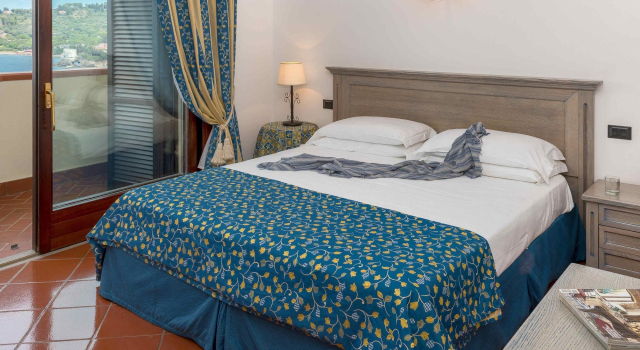 Albergo Filippo II, Book Hotel Hoteller i Grosseto med pool, Swimmingpool