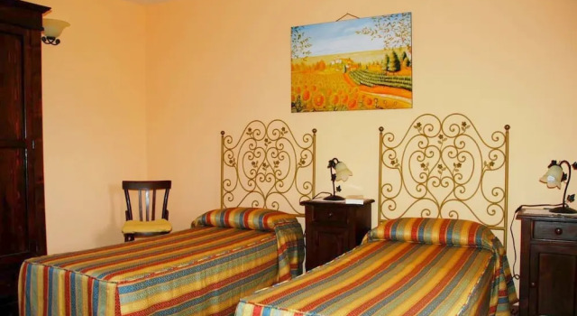 Beautiful Holiday Home Near Collesano With Swimming Pool, Book Hotel Hotels in Sicily with a Pool, Swimming Pool