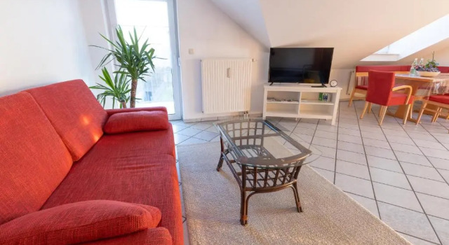 Ferienwohnung Burghausen, Rezervați Hotel Unterneukirchen Upper Bavaria