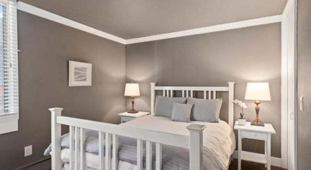 Standard 2 Bedroom - Aspen Alps #110, Забронировать Дом для отпуска Виллы Аспен, Вилла