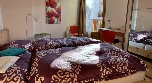 Apartamento Costa dad Archas B5