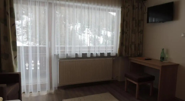 Номер Standard Pension Winnebach