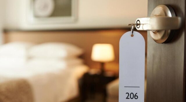 Royal Tulip Sheng Di Hotel-Zunyi, Buchen Sie Hotel Zunyi Guizhou