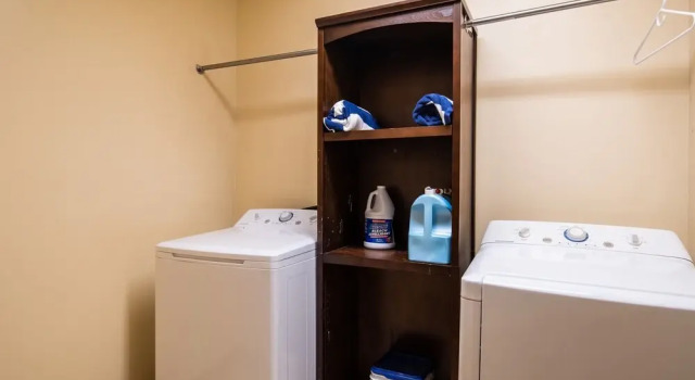 48 - Whispering Aspen Lodge 3 Bedroom Home by Redawning