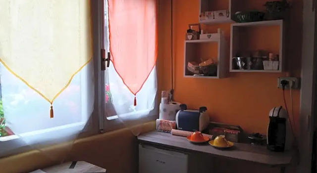 Bed and Breakfast Porta Romana, Забронировать Отель Отели Пьемонта с парковкой, Парковка