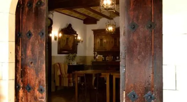 Casa Rural Torredano, Book Hotel Nalda La Rioja