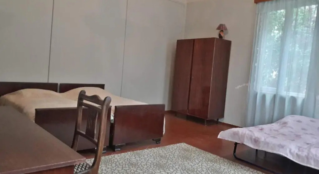 Guest House Giorgi, Book Guesthouse Tsikhisdziri 