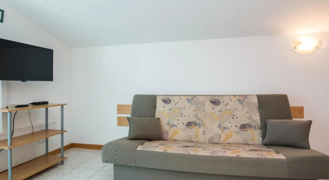 Amazing Apartment in Kozino With 3 Bedrooms, Забронировать Апартаменты/квартира Задар Задарская жупания, рядом с Пляж Дикло