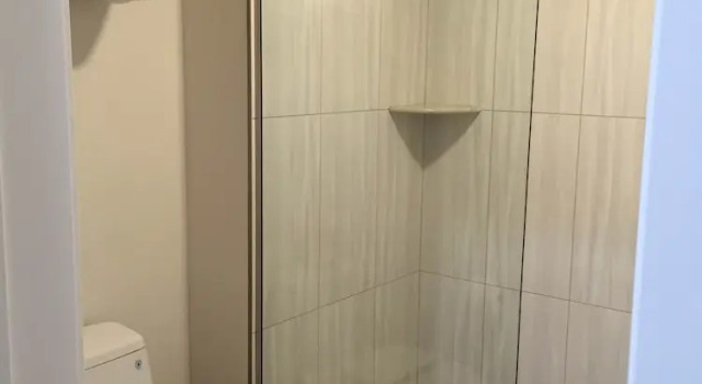 Четырёхместный номер Premium Greenwich Inn