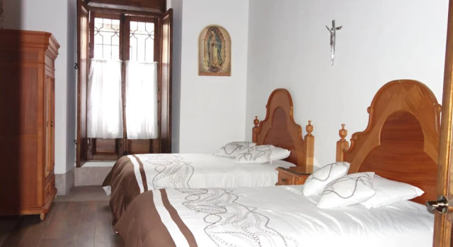 Easy Room Centro Histórico