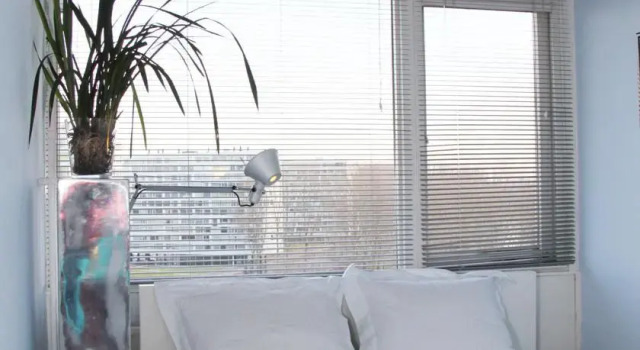 Pauls Bed & Breakfast, Забронировать Апартаменты/квартира Амстердам 