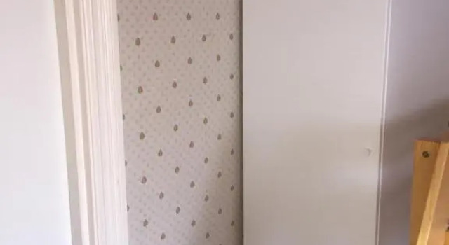 Номер Standard Gästgivars vandrarhem och B&B