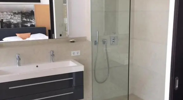 Residence, Rezervasyon Otel Chieming Chiemsee
