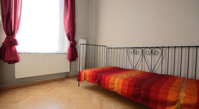 Victus Apartamenty - Lizbona, Book Apartment Górny Sopot 
