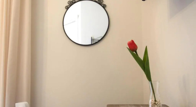 Номер Standard B&B La Rosa Dei Venti
