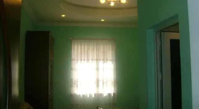 Happy house, Prenota Affittacamere Hotel economici a Vayots Dzor region