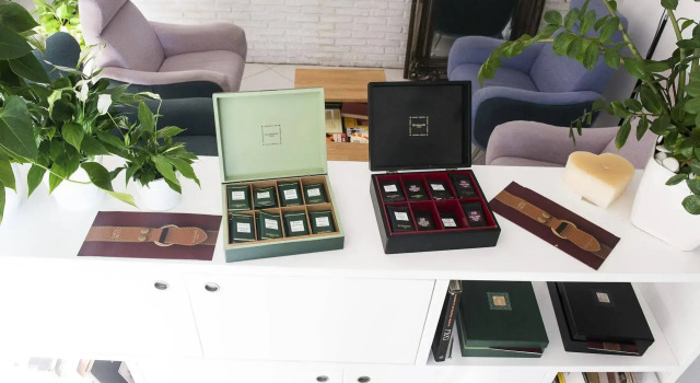 Hotel Mariet, Reservar Hotel Romano di Lombardia 