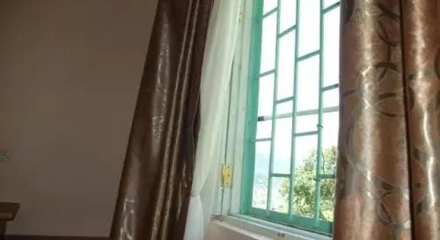 Guest House Qoruldi