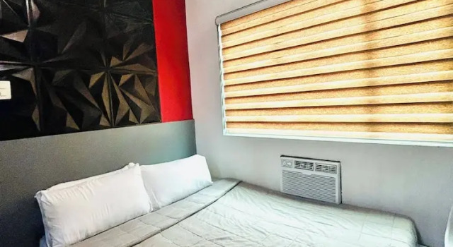 Award-Winning Stay in Iloilo, Забронировать Апартаменты/квартира Апартаменты Илоило, рядом с Особняк Моло, Апартаменты/квартира