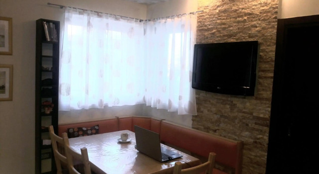 Apartment Nina Kopaonik, Buchen Sie Ferienwohnung Kopaonik Region Kopaonik