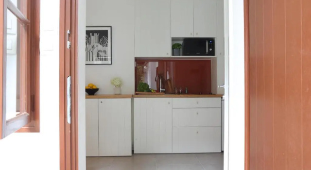 Apartment Addressa, Забронировать Апартаменты/квартира Апартаменты Загреба, рядом с Zagreb Stone Gate, Апартаменты/квартира