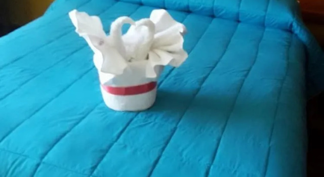 Hostal Souvenir, Prenota Hotel Yanahuara Arequipa