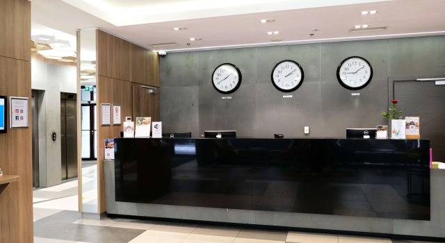 Golden Tulip Krakow Kazimierz, Забронировать Отель Отели Кракова с парковкой, рядом с Церковь Святого Франциска Ассизи, Парковка