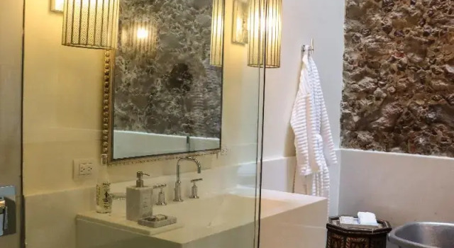 Люкс Premium Hotel Casa Blanca 7