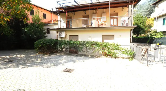 Villino i Giardini by il giardinetto, Buchen Sie Hotel Scarperia Mugello