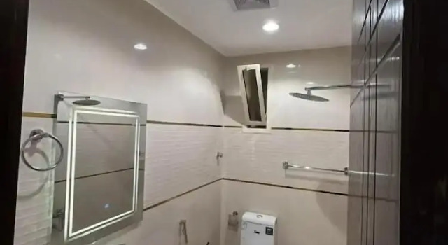 Номер Standard Platinum Pearl Hotel