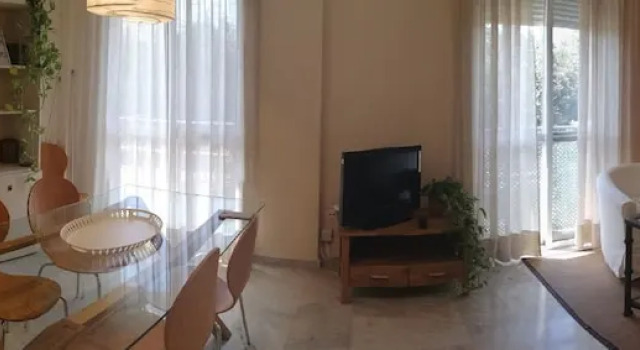 Apartamento El Rincón del Río by JITKey, Забронировать Апартаменты/квартира Кордова Cordoba Province, рядом с Музей боя быков