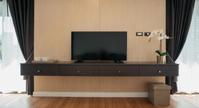 Salolife Hotel, Забронировать Отель Бангкок провинция Бангкок