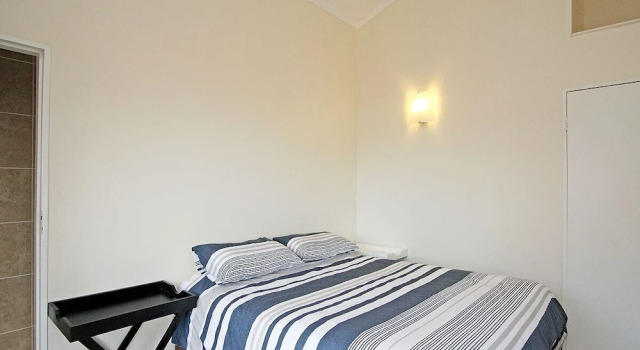 Storm Petrel, Book Hotel Hoteller og overnatningssteder i Humansdorp, Hotel