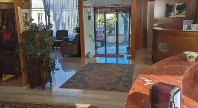 Albergo Seggiovia  Scanno, Book Hotel Scanno Abruzzo Ski