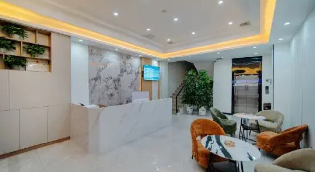 Jinbo Yunlan Hotel (Kashgar International Convention and Exhibition Center Branch), Boek Hotel Kashgar Xinjiang