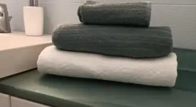Appartamento DeLuxe con parcheggio gratuito, Reserva ahora Apartamento Segrate Lombardía