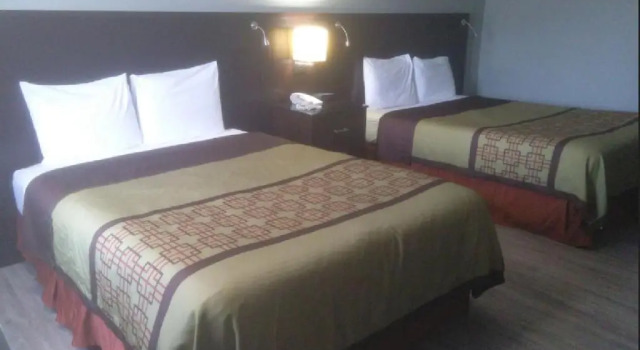 Stewart Lodge, Reserva ahora Hotel Cle Elum Washington (state)