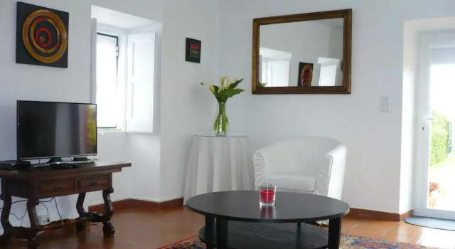 Casas Dos Infantes, Varaa Hotelli Hotellit Oeste aamiaisella, Aamiainen