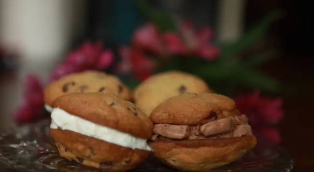 Двухместный люкс Woodstock Inn Bed & Breakfast