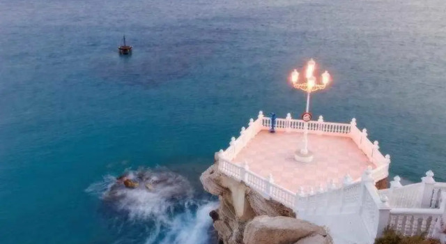 Roulette Benidorm Playa de Levante 2LL, Забронировать Отель Бенидорм Коста-Бланка, рядом с Гора Ла-Крус