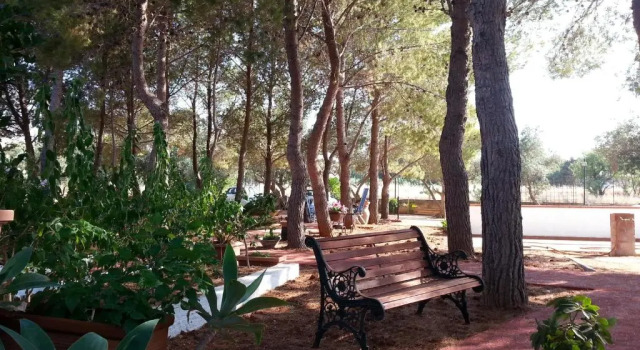Villa Calabianca Scopello, Забронировать Вилла Виллы Скопелло, Вилла