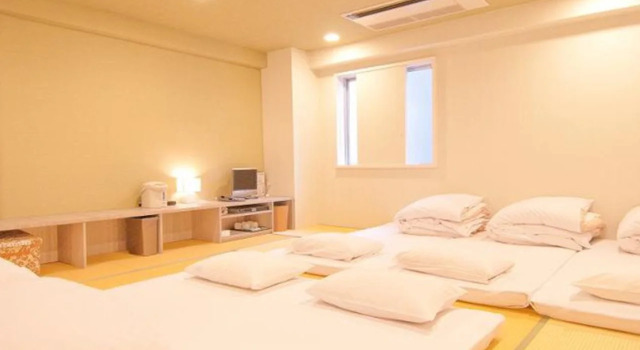 Hotel Lotus Umeda, Забронировать Отель Отели Осаки с завтраком, рядом с Oto Gallery, Завтраки