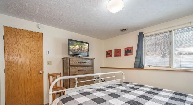 Arrowhead Village 02, Buchen Sie Hotel Hotels in Maryland mit Parkplatz, Parkplätze