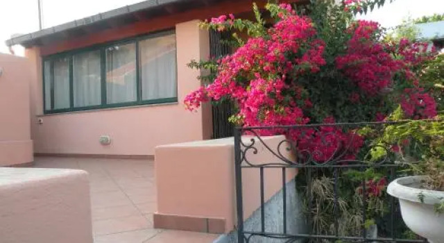 Holiday Housing Case Per Vacanze