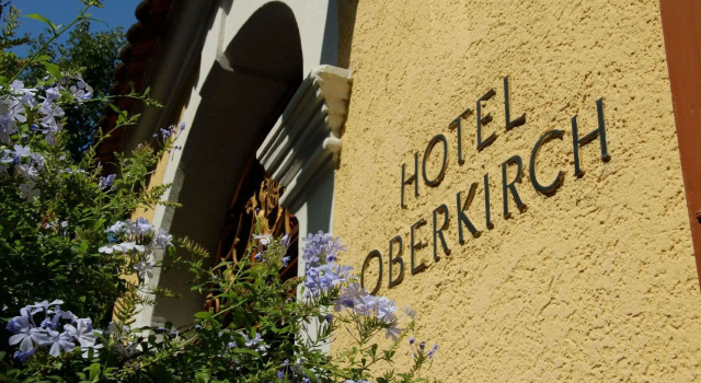 Boutiquehotel Oberkirch im Zentrum, Забронировать Отель Отели Фрайбург-им-Брайсгау с парковкой, рядом с Центральный железнодорожный вокзал Фрайбург-им-Брайсгау, Парковка