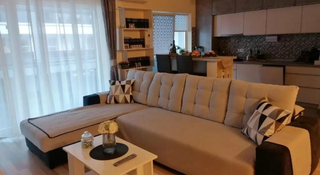 Matei Residence, Varaa Hotelli Sibiu 