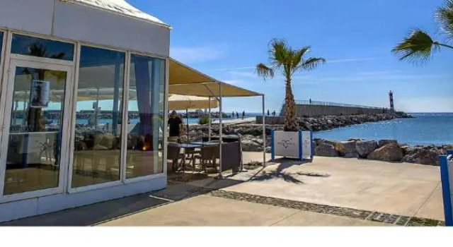 Appartement 6 Personnes